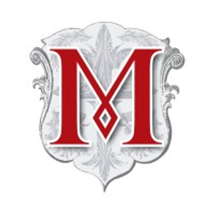 McIntire Kingstone - Logo