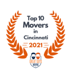 Smooth Moves Piano Movers - Logo