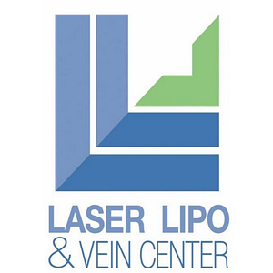 St. Louis Laser Vein Center - Logo