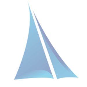 Smooth Sailing Event Coordinating and Consulting Services - Logo