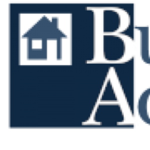 Buyer's Advantage