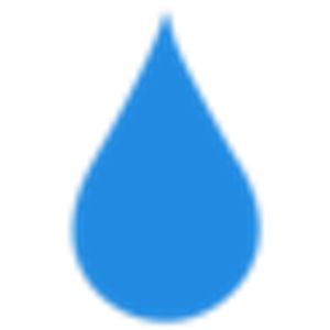 The Spa Source, Inc - Logo