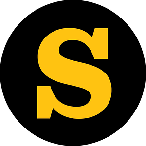 Salumi