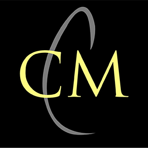 Cari McGee Real Estate Team at RE/MAX Northwest - Logo