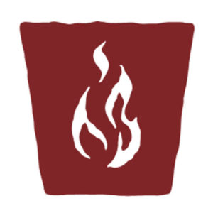 Redstone American Grill - Logo