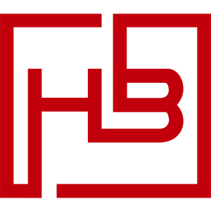 Handy Bros. HVAC Sarnia (AC and Furnace Repair)