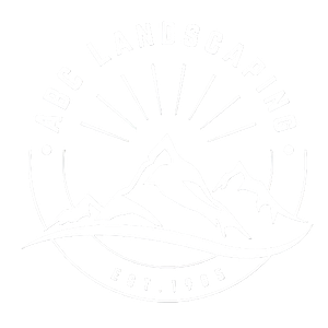 ABC Landscaping