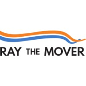 Ray the Mover
