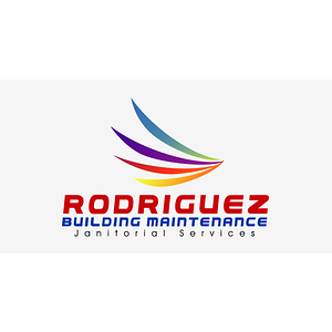 Rodriguez Building maintenance