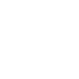 White Tree Custom Homes