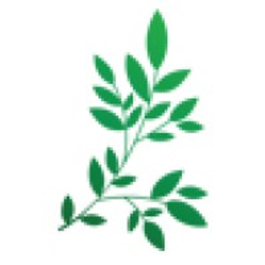 Lincolnwood Rehabilitation & Healthcare Center - Logo