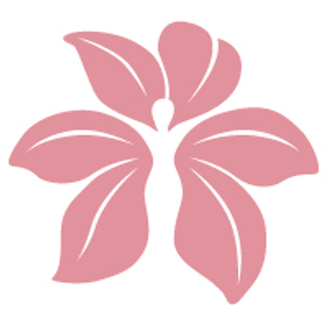 Gynecology & Obstetrics of Dekalb - Logo