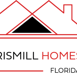 ChrisMill Homes of Florida