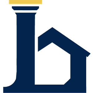 Legacy Custom Home Remodeling