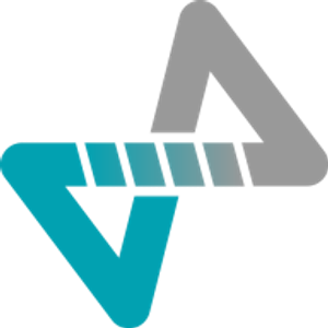 Full Circuit Mobile Auto Service - Logo