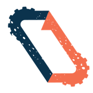 Outdoor Depot, Inc - Logo