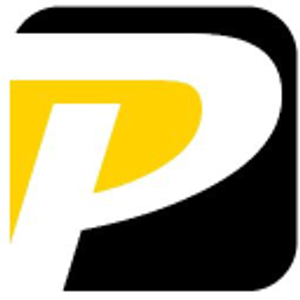 Pittsburgh Garage - Logo