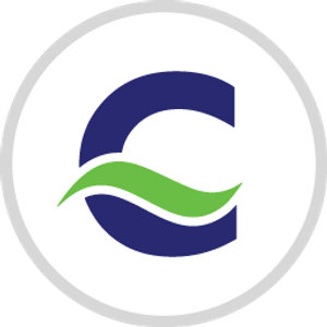 Coastal Painting and Concrete Restoration - Logo