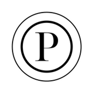 Pure Skin Wellness Spa - Logo
