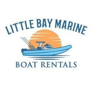 Little Bay Marine LLC