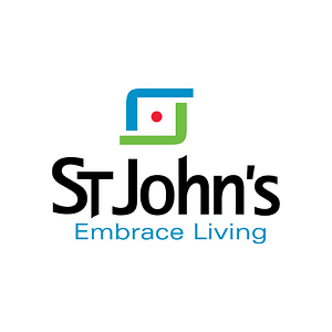 St. John's Meadows - Retirement community in Rochester