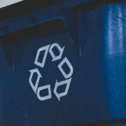 Sanchez Recycling Inc - Logo