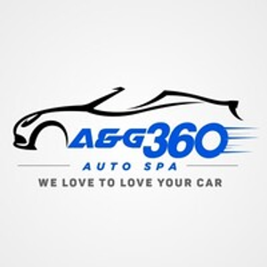 A&G 360 Auto Spa Inc.