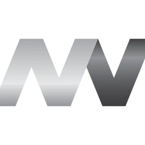 New Wave Construction - Logo