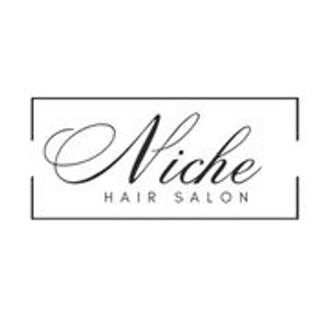 Niche Salon