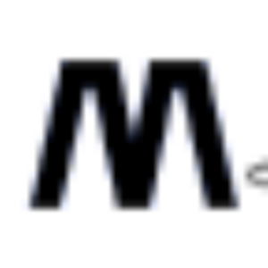 Marsh Development Inc - Logo