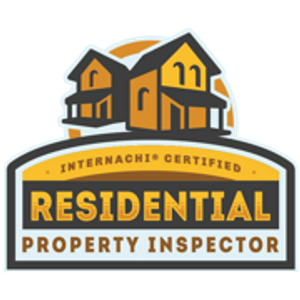 Baker Home Inspections