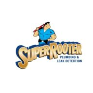 Super Rooter Plumbing & Leak Detection