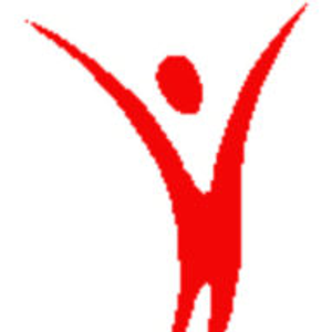Sports and Wellness Chiropractic - Logo