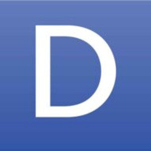 Dion Locksmith - Logo