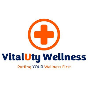 VitalUty Wellness