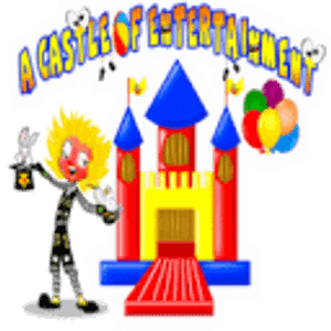 A Castle Of Entertainment
