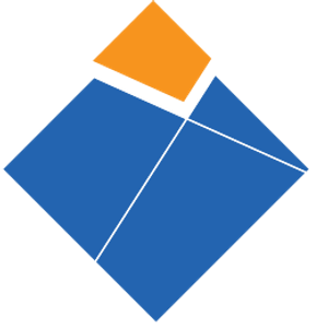 Corovan - Logo