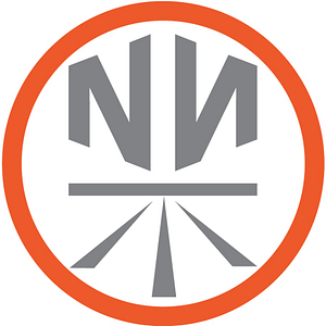 New Now Creative - Logo