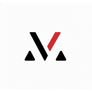 MV Calisthenics - West Seattle - Personal trainer in Seattle