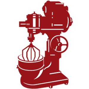 Brink Inc. Hobart Sales & Service - Logo