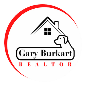 Gary Burkart