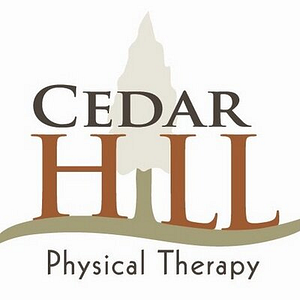 Cedar Hill Physical Therapy