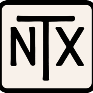 North Texas Solar