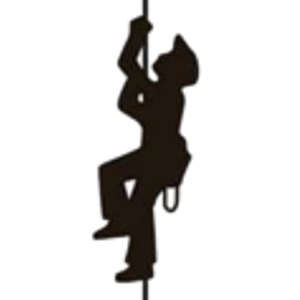 Tree Walker Inc.