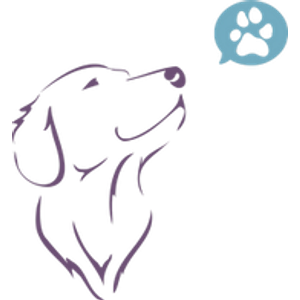 The Speaking Dog Training Co. - Logo