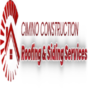 Cimino Roofing Services - Delaware