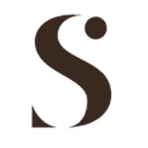 SKNJX - Logo
