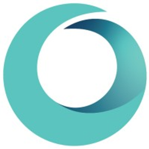 Full Circle Health - Raymond Clinic - Logo