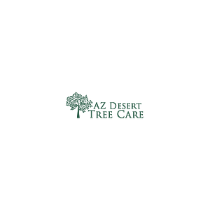 AZ Desert Tree Care - Logo