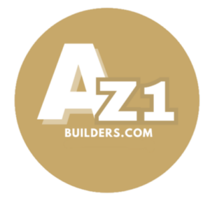 AZ1 Builders